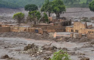 dez-anos-apos-tragedia-de-mari