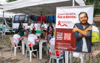 dezembro-vermelho-destaca-prev