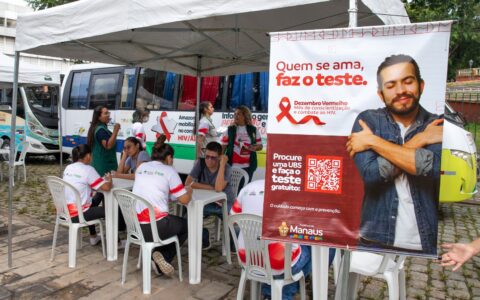 dezembro-vermelho-destaca-prev