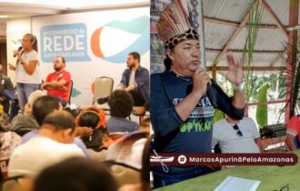disputa-por-espaco-indigena-e-