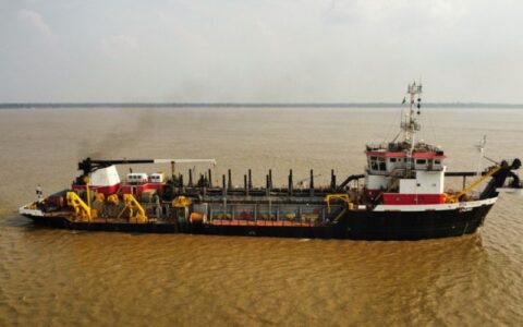 dnit-firma-contrato-de-r-168-m