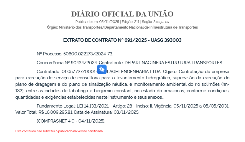 dnit-firma-contrato-de-r-168-m