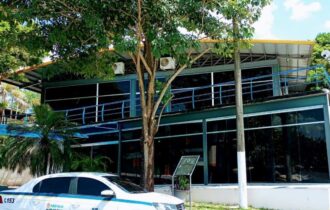 dois-foragidos-sao-presos-em-m