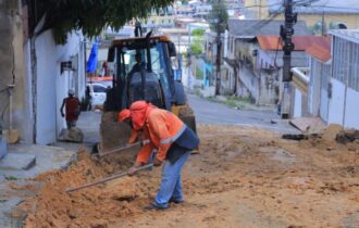 drenagem-profunda-e-reforcada-