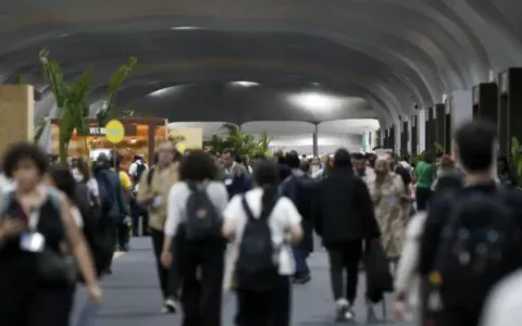 duas-empresas-de-seguranca-cla