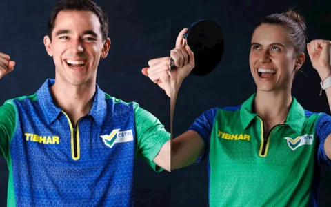 dupla-brasileira-vence-na-estr
