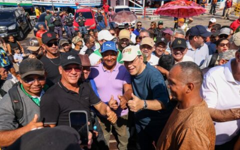 eduardo-braga-anuncia-apoio-pa