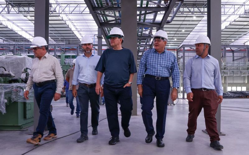 eduardo-braga-visita-instalaco
