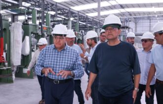 eduardo-braga-visita-instalaco