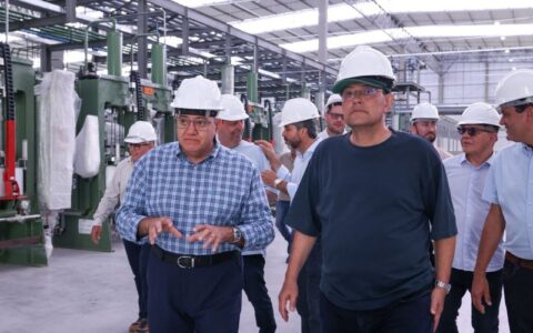eduardo-braga-visita-instalaco