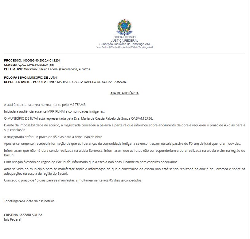 educacao-com-processo-na-justi