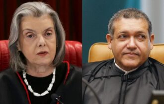 elogiado-por-atual-presidente-