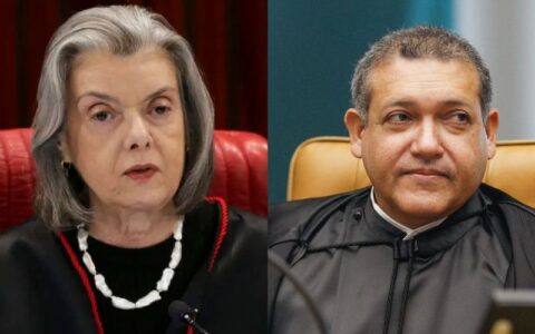 elogiado-por-atual-presidente-