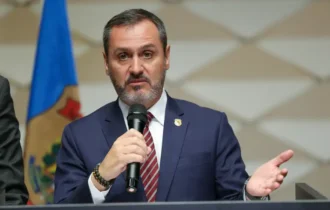 em-cpi-pf-pede-mais-38-de-verb