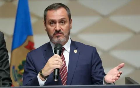 em-cpi-pf-pede-mais-38-de-verb