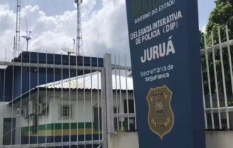 em-jurua-indigena-de-12-anos-e