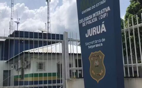 em-jurua-indigena-de-12-anos-e