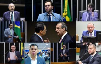 emendas-2026-o-que-a-bancada-d