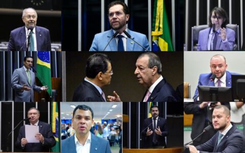 emendas-2026-o-que-a-bancada-d