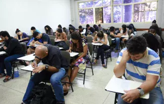 enade-estudantes-tem-ate-sabad