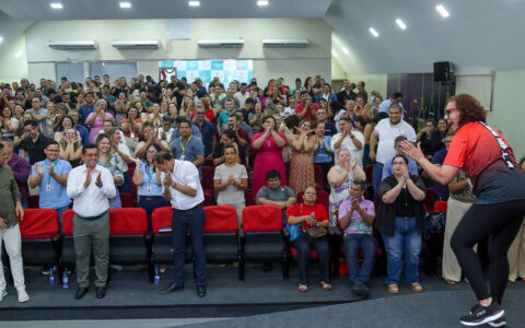 encontro-com-diretores-escolar