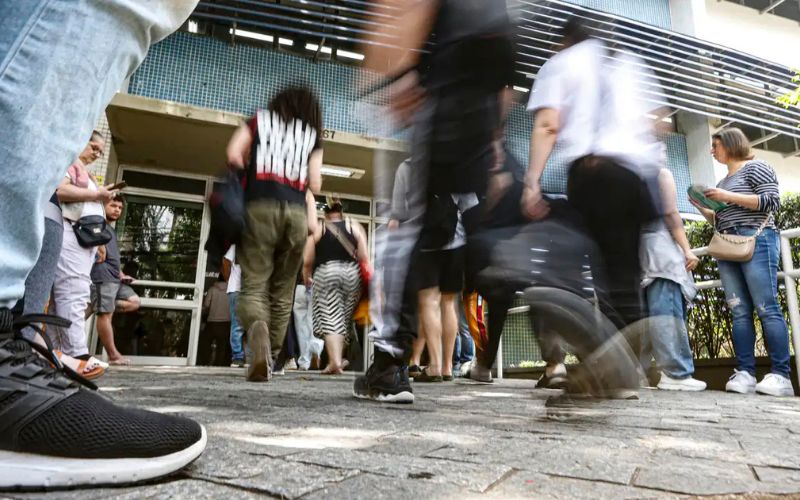 enem-2025-veja-horarios-regras