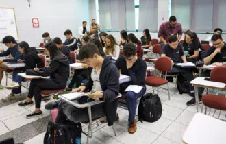 entenda-o-metodo-usado-para-ca