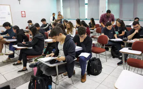 entenda-o-metodo-usado-para-ca