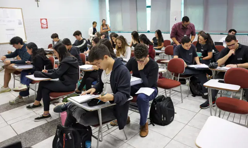 entenda-o-metodo-usado-para-ca