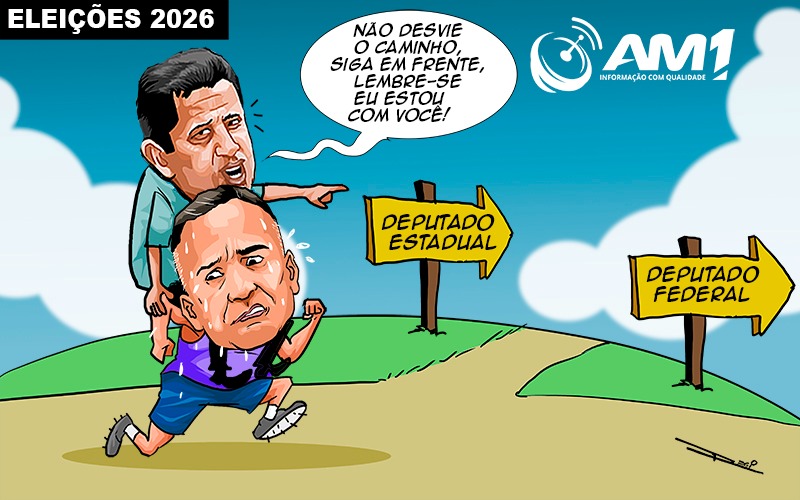 entre-fe-e-calculo-salazar-man