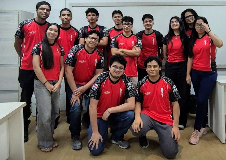equipe-da-uea-garante-3o-lugar