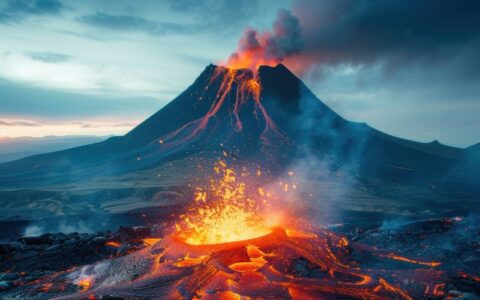 erupcao-de-vulcao-no-japao-lev