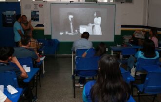 escola-da-prefeitura-de-manaus