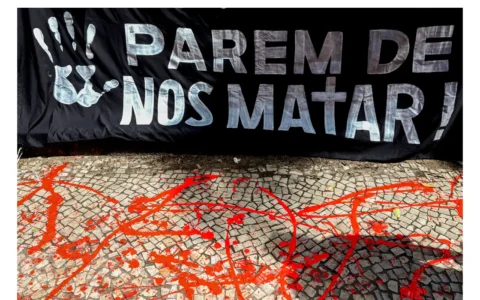 estado-usa-leis-para-justifica