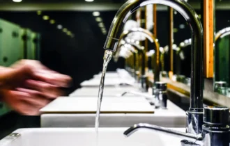 estudo-brasil-desperdica-agua-
