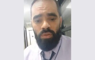 evangelico-agredido-em-vigilia