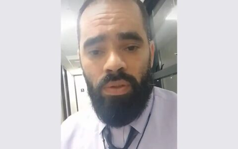 evangelico-agredido-em-vigilia
