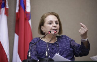 ex-deputada-therezinha-ruiz-an