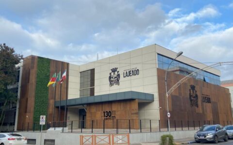 ex-prefeito-de-lajeado-pede-sa