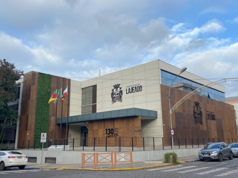 ex-prefeito-de-lajeado-pede-sa