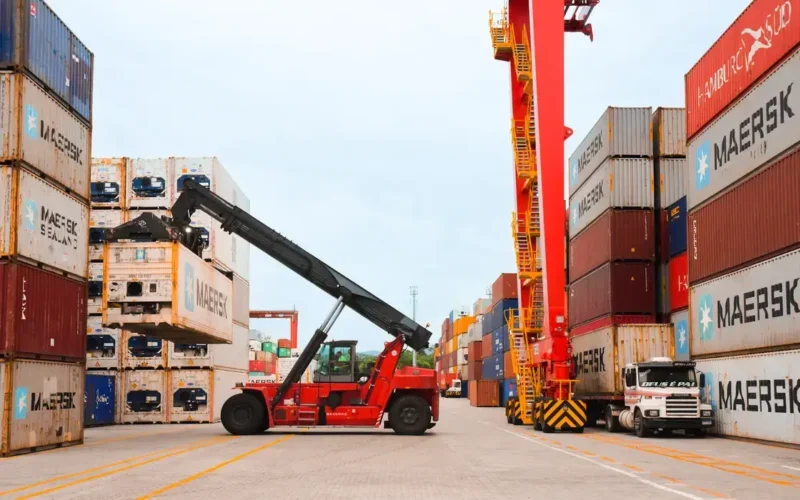 exportacoes-brasil-fecha-acord