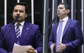 fala-de-alberto-neto-sobre-pec