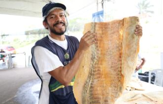 feirao-do-pescado-preve-venda-