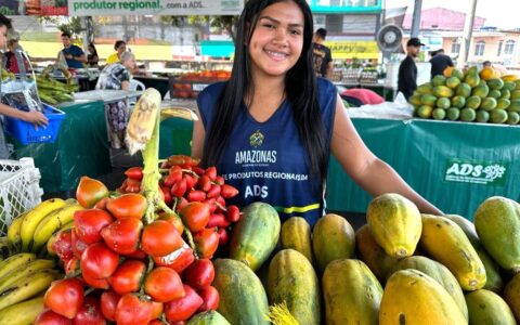 feiras-de-produtos-regionais-t