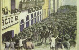 feriado-da-proclamacao-da-repu