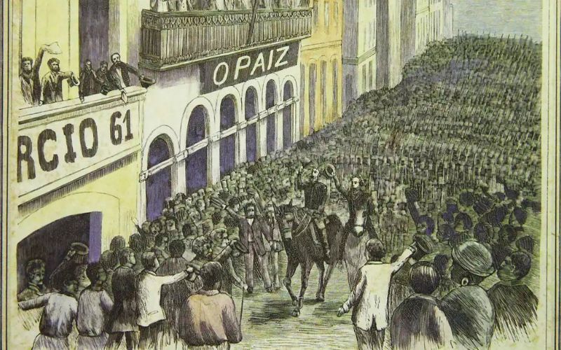 feriado-da-proclamacao-da-repu
