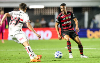 flamengo-empata-com-sao-paulo-