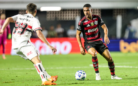 flamengo-empata-com-sao-paulo-