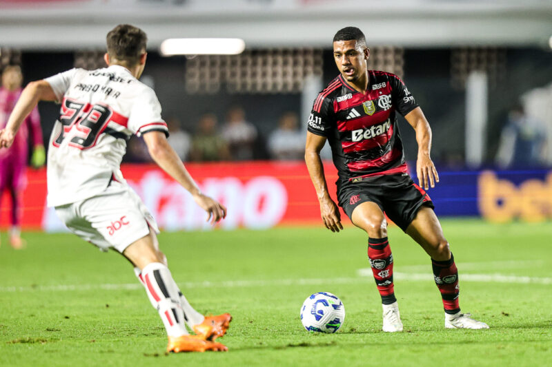 flamengo-empata-com-sao-paulo-