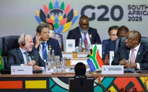 g20-lula-defende-governanca-so